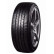 Yokohama E70n 215/55 R17 94V