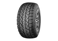 Yokohama G012 285/70 R17 121H