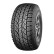 Yokohama G012 285/70 R17 121H