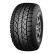 Yokohama G012 owl 265/70 R16 111S