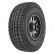 Yokohama G015 215/80 R15 102S