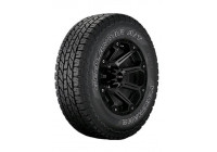 Yokohama G015 owl 285/70 R17 121S