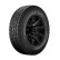Yokohama G015 owl 285/70 R17 121S