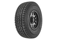 Yokohama G015 owl 315/70 R17 121S