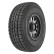 Yokohama G015 rbl 275/60 R20 115H