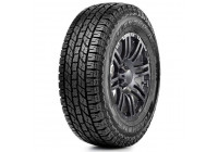 Yokohama G015 xl 255/55 R18 109H