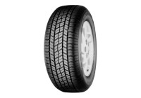 Yokohama G033v 215/70 R16 100H