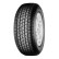 Yokohama G033v 215/70 R16 100H