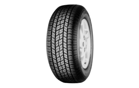 Yokohama G033v 215/70 R16 100H