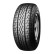Yokohama G039 235/80 R16 109S