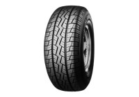 Yokohama G039 265/70 R16 112S