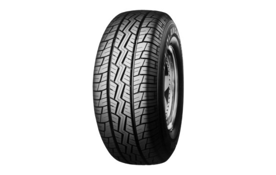 Yokohama G039 265/70 R16 112S