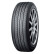 Yokohama G055 suv 225/65 R18 103H