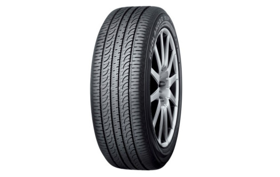 Yokohama G055 suv 225/65 R18 103H