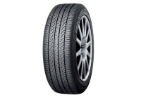 Yokohama G055 suv 245/55 R19 103H
