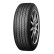Yokohama G055 suv (dot2016) 245/55 R19 103V