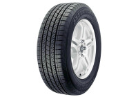 Yokohama G056 suv 265/65 R17 112H