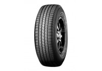 Yokohama G056 suv 285/60 R18 116H