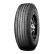 Yokohama G056 suv 285/60 R18 116H