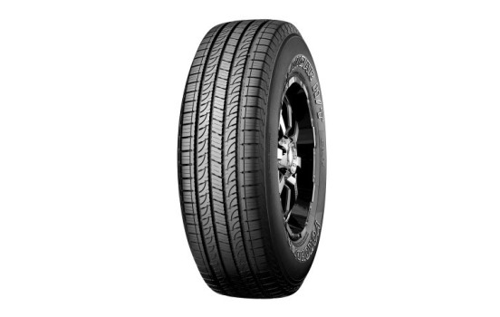 Yokohama G056 suv 285/60 R18 116H