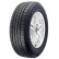 Yokohama G056 suv xl 255/60 R18 112H