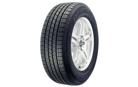 Yokohama G056 suv xl 255/60 R18 112H