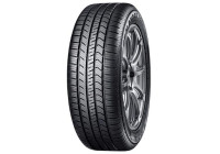 Yokohama G057 xl 235/45 R20 100W