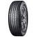 Yokohama G057 xl 255/55 R18 109W