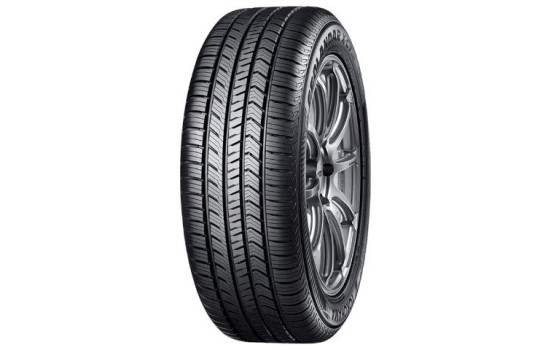 Yokohama G057 xl 255/55 R18 109W