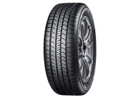 Yokohama G057 xl 265/50 R20 111W