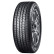 Yokohama G057 xl 265/50 R20 111W