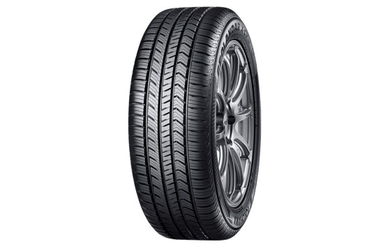 Yokohama G057 xl 265/50 R20 111W