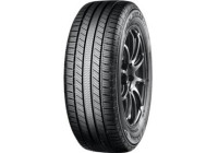 Yokohama G058 215/65 R16 98H