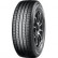 Yokohama G058 225/55 R19 99V