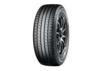 Yokohama G058 225/70 R16 103H