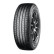 Yokohama G058 225/70 R16 103H