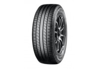 Yokohama G058 235/60 R16 100V