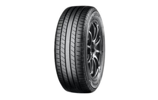 Yokohama G058 235/60 R16 100V