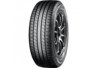 Yokohama G058 235/65 R18 106V