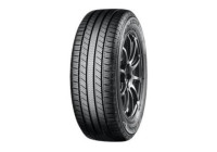 Yokohama G058 245/50 R20 102V