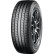 Yokohama G058 255/60 R17 106H