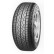 Yokohama G900 215/60 R16 95V