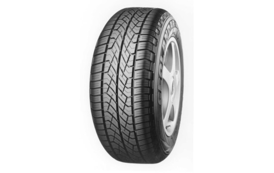 Yokohama G900 215/60 R16 95V