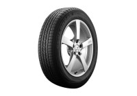 Yokohama G91 225/65 R17 102H