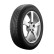 Yokohama G91 225/65 R17 102H