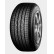 Yokohama G91a 225/65 R17 101H