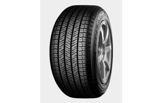 Yokohama G91a 225/65 R17 101H