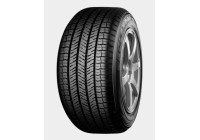 Yokohama G91av 225/65 R17 102H