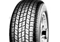 Yokohama G98c 225/65 R17 102H