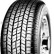 Yokohama G98c 225/65 R17 102H